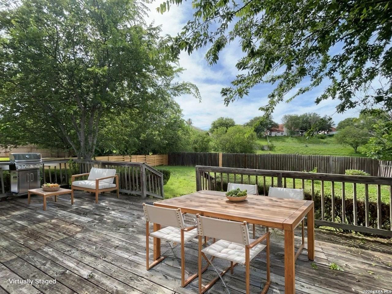 7322 Raintree Frst - Photo 7 of 40