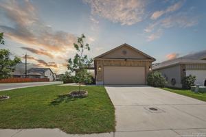 featured image of 4522 Heathers Cross