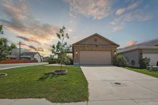 4522 Heathers Cross - Photo 1 of 1