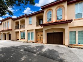 23510 Canyon Golf Rd #102 - Photo 1 of 1