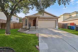 4119 Chinkapin Oak - Photo 1 of 1