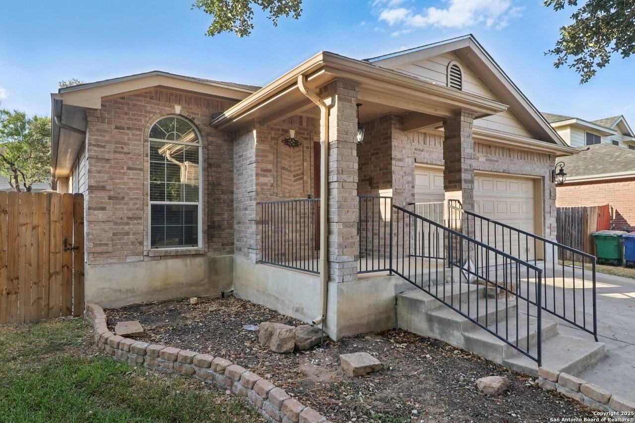 4119 Chinkapin Oak - Photo 3 of 27