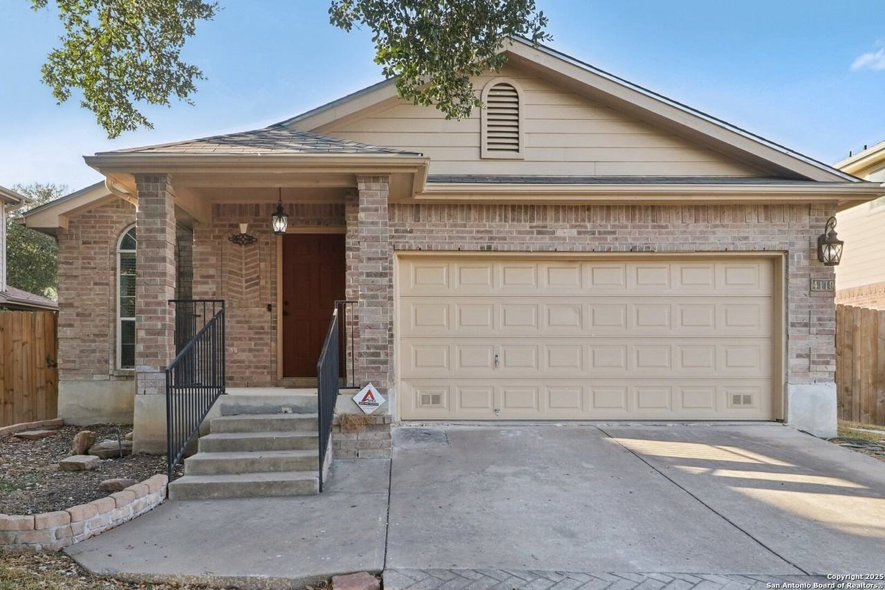 4119 Chinkapin Oak - Photo 4 of 27
