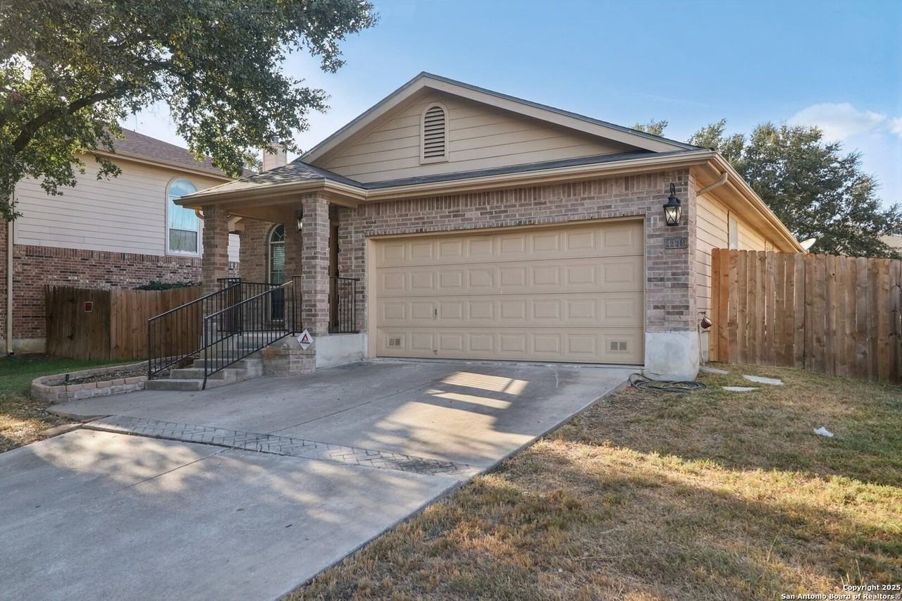 4119 Chinkapin Oak - Photo 5 of 27