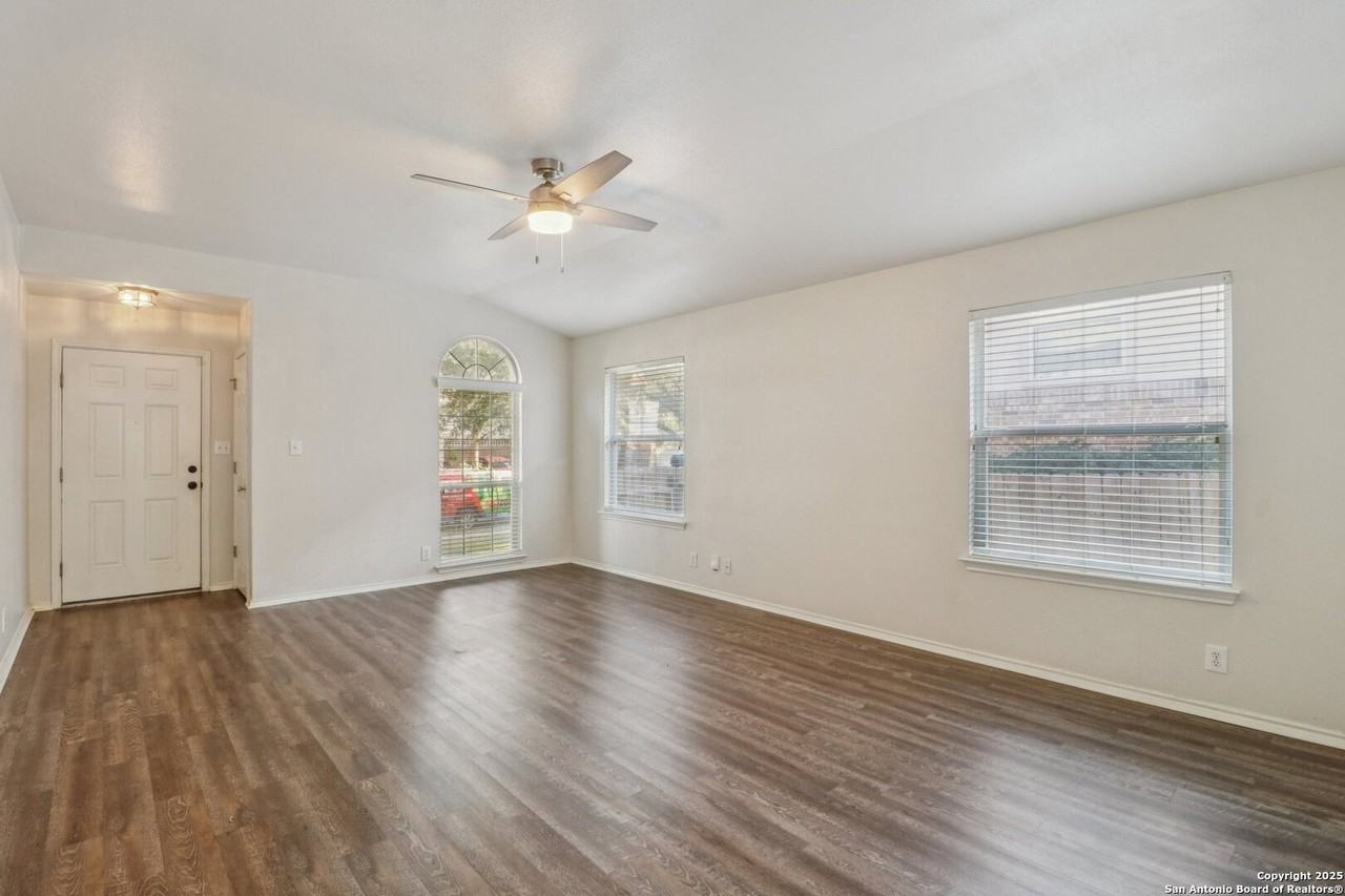 4119 Chinkapin Oak - Photo 6 of 27
