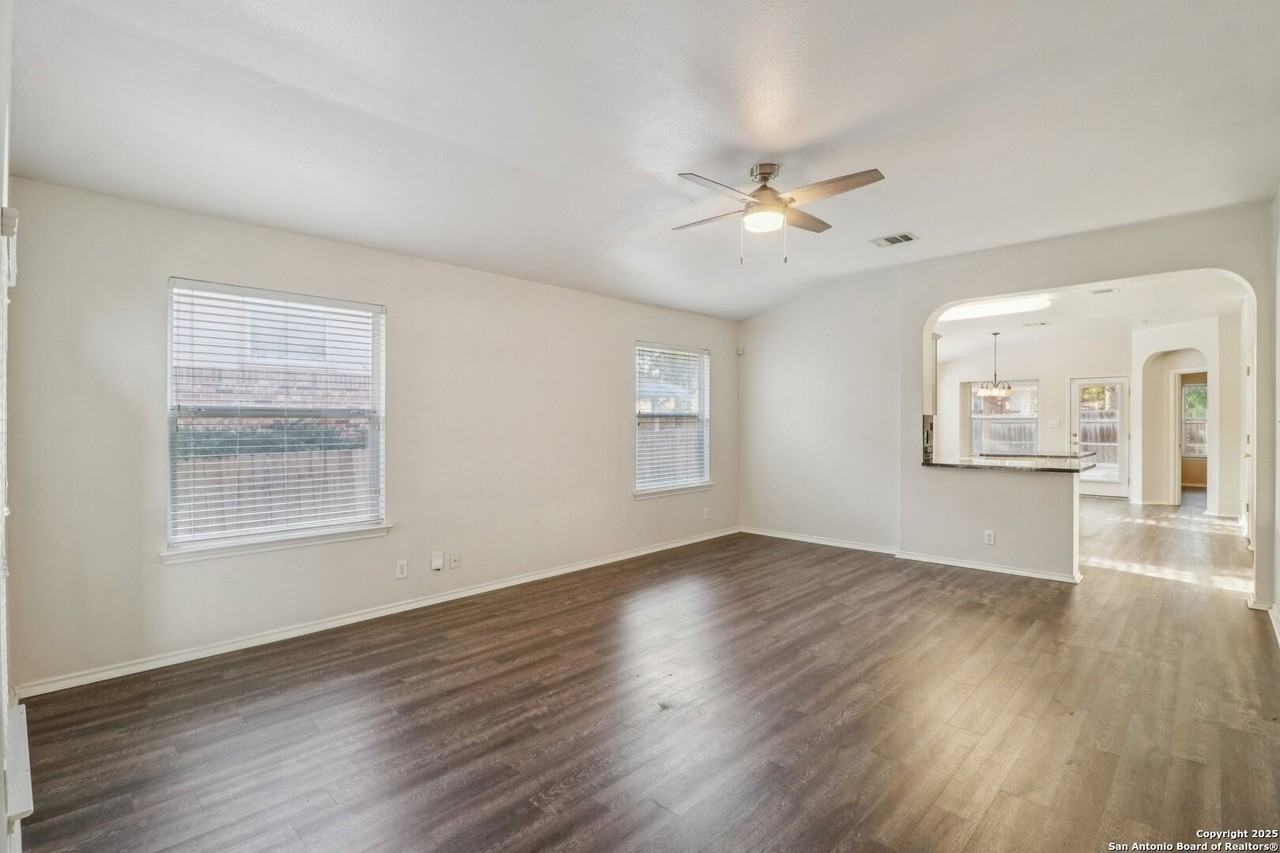 4119 Chinkapin Oak - Photo 7 of 27