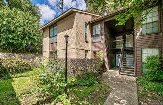 8611 Datapoint Dr #46 - Photo 1 of 1