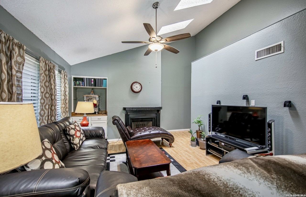8611 Datapoint Dr #46 - Photo 4 of 20