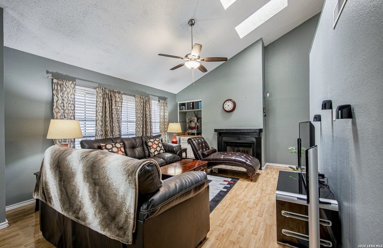 8611 Datapoint Dr #46 - Photo 5 of 20