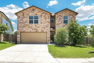 2850 Lindenwood Run - Photo 1 of 1