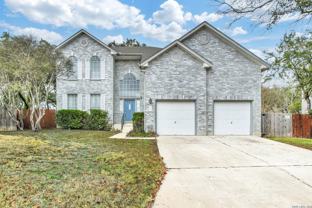 1814 Caversham Pass Ln - Photo 1 of 1