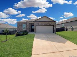featured image of 31833 Shrubland Dr