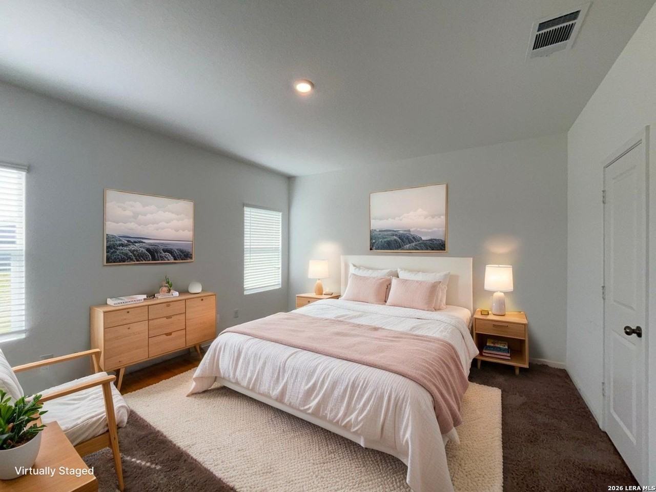 31833 Shrubland Dr - Photo 4 of 50