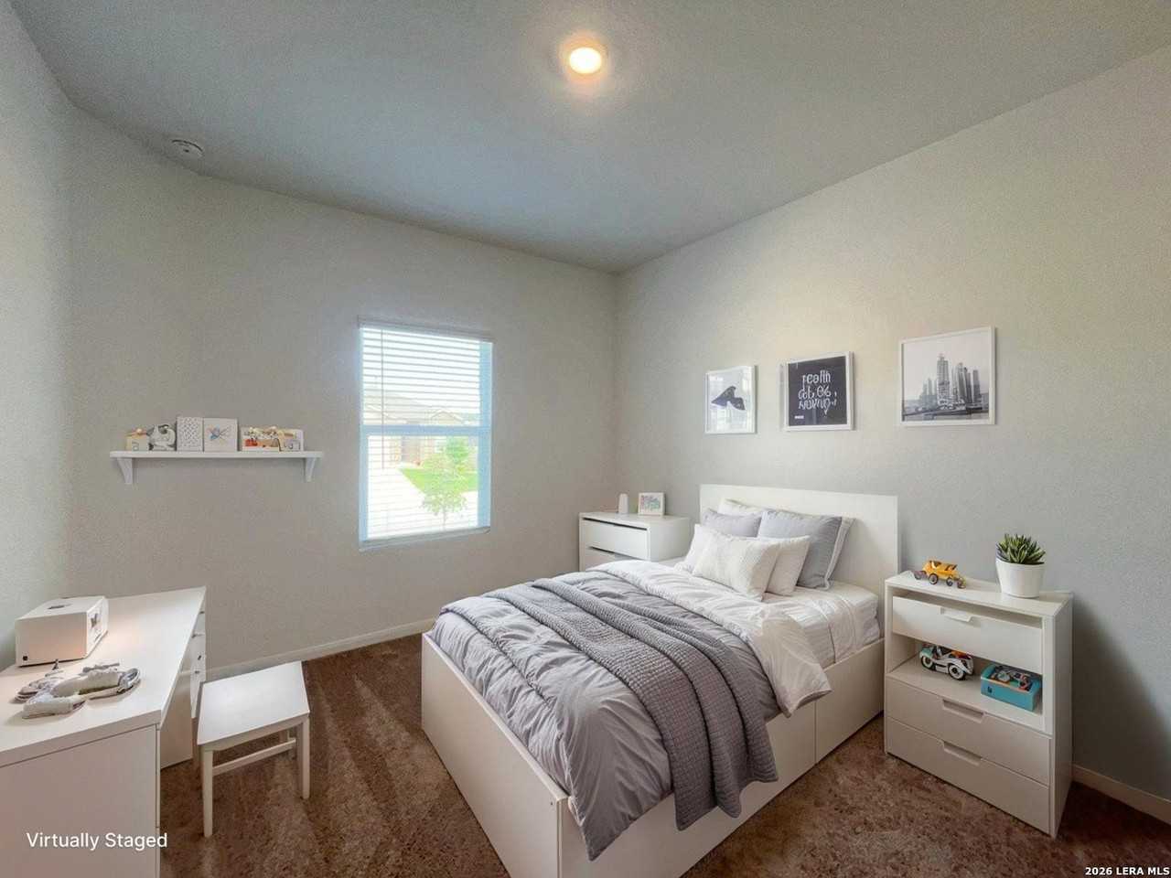 31833 Shrubland Dr - Photo 6 of 50