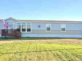 featured image of 250 County Road 4631