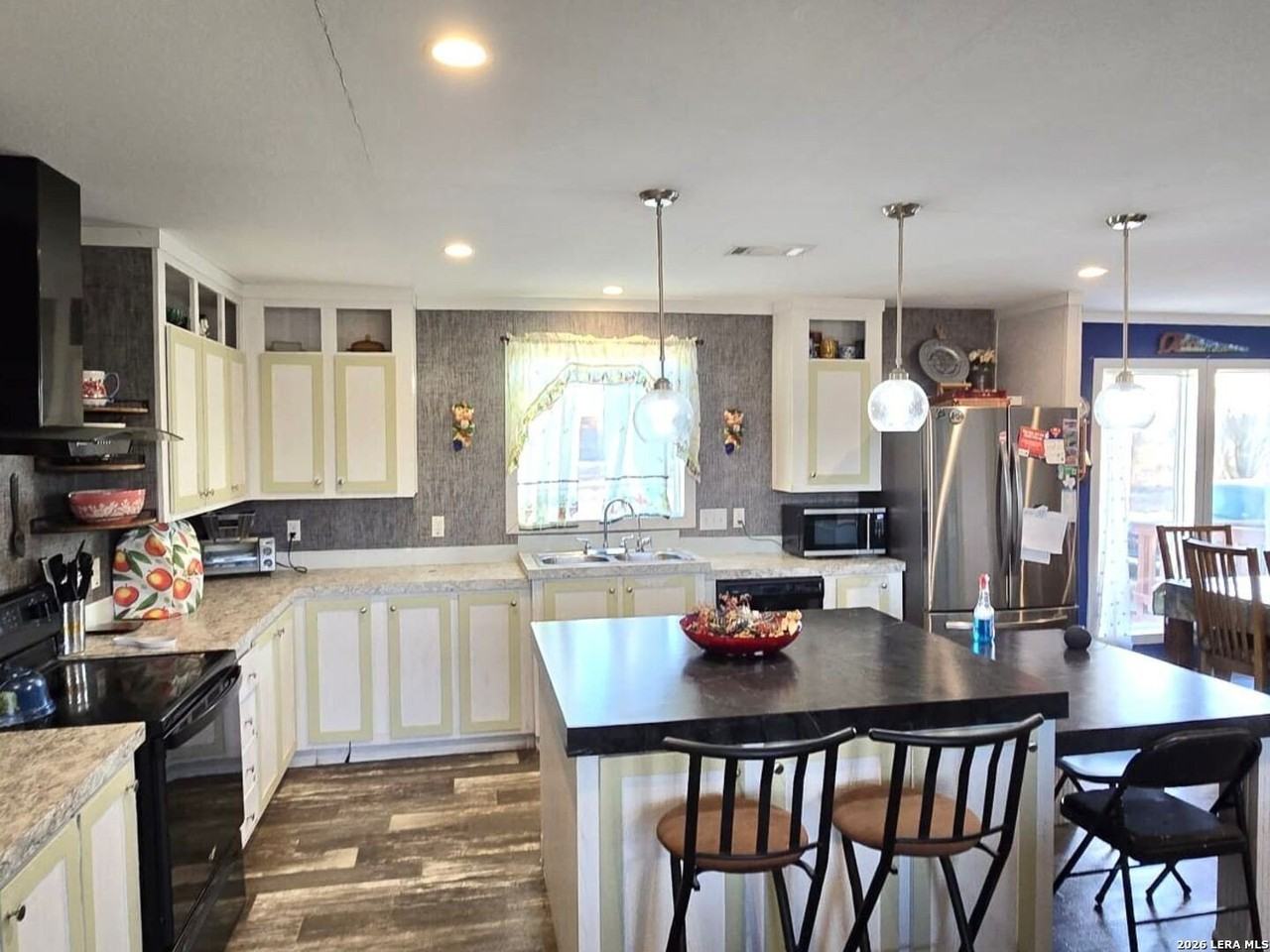 250 County Road 4631 - Photo 6 of 17