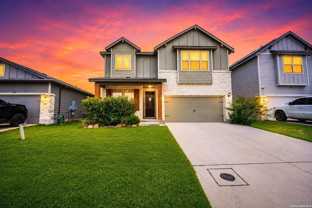 13311 Badlands Bnd - Photo 1 of 1