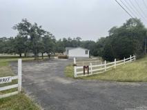 1061 Spring Branch Rd - Photo 1 of 1
