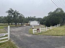 featured image of 1061 Spring Branch Rd