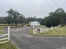 1061 Spring Branch Rd - Photo 1 of 1