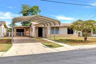 411 W Hart Ave - Photo 1 of 1