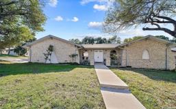 6302 Handsome Lake Dr - Photo 1 of 1