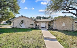 featured image of 6302 Handsome Lake Dr