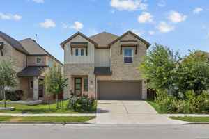 featured image of 2145 Stampede Dr