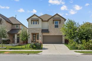 2145 Stampede Dr - Photo 1 of 1