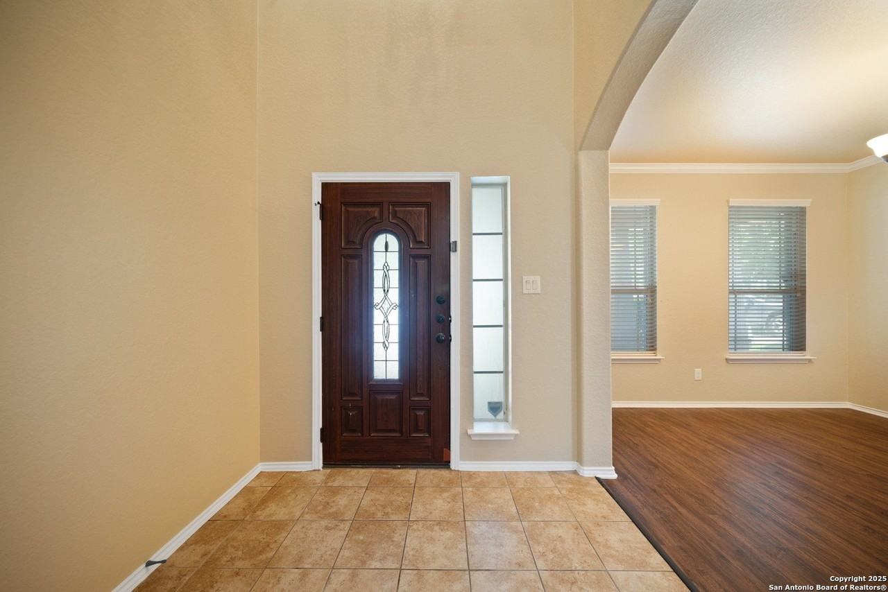 417 Cattle Run - Photo 5 of 29