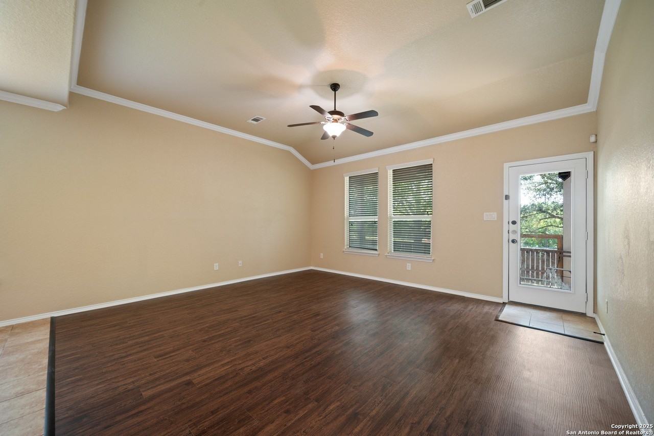 417 Cattle Run - Photo 6 of 29