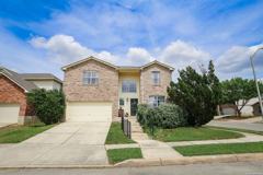 100 Steer Ln - Photo 1 of 1