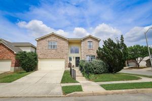 featured image of 100 Steer Ln