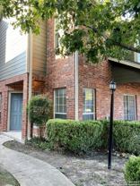 40 Chapel Hill Cir - Photo 1 of 1