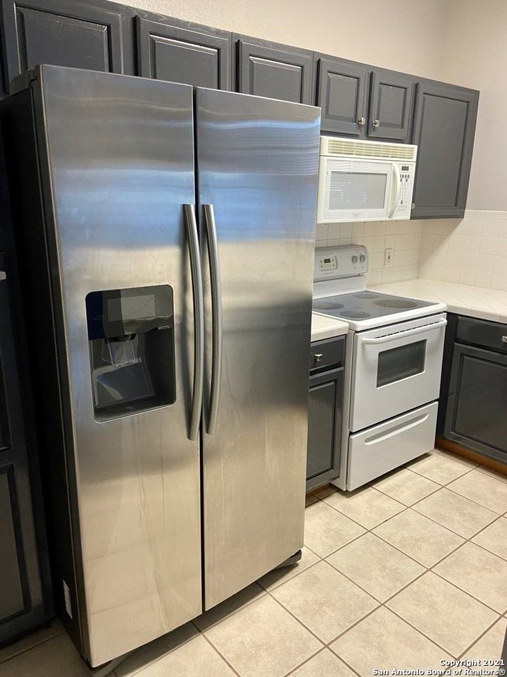 40 Chapel Hill Cir - Photo 2 of 13