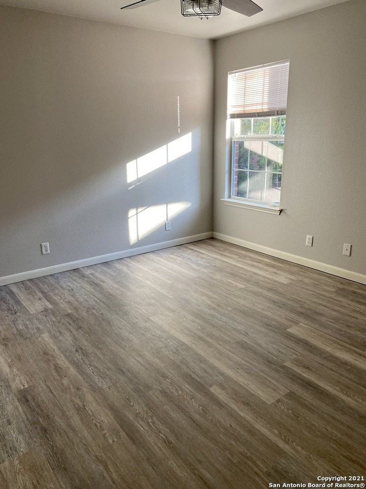 40 Chapel Hill Cir - Photo 5 of 13