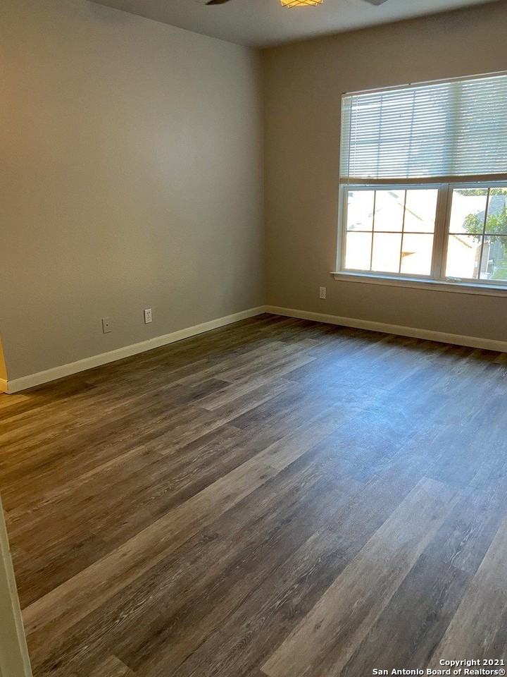 40 Chapel Hill Cir - Photo 6 of 13