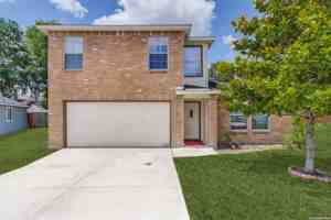 featured image of 233 Sophia Cir