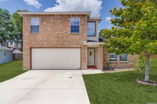 233 Sophia Cir - Photo 1 of 1