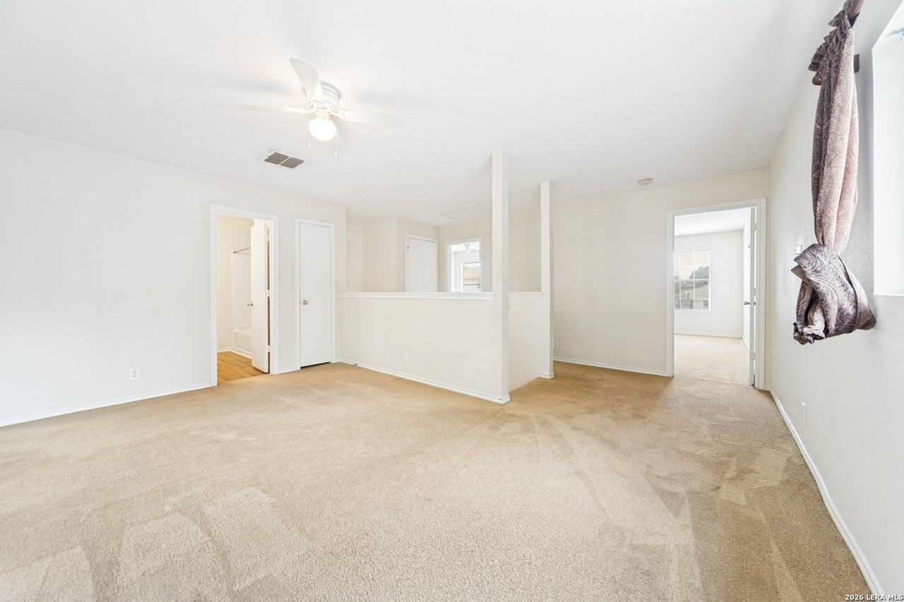 233 Sophia Cir - Photo 6 of 12