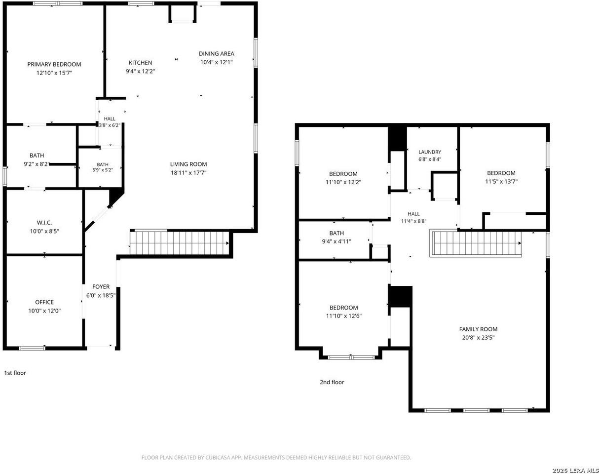 418 Rustic Grv - Photo 3 of 33