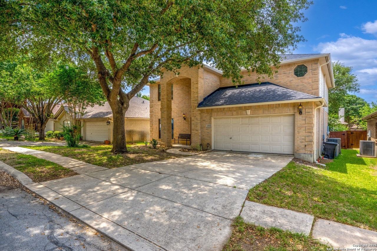 14938 Turret Run - Photo 2 of 36