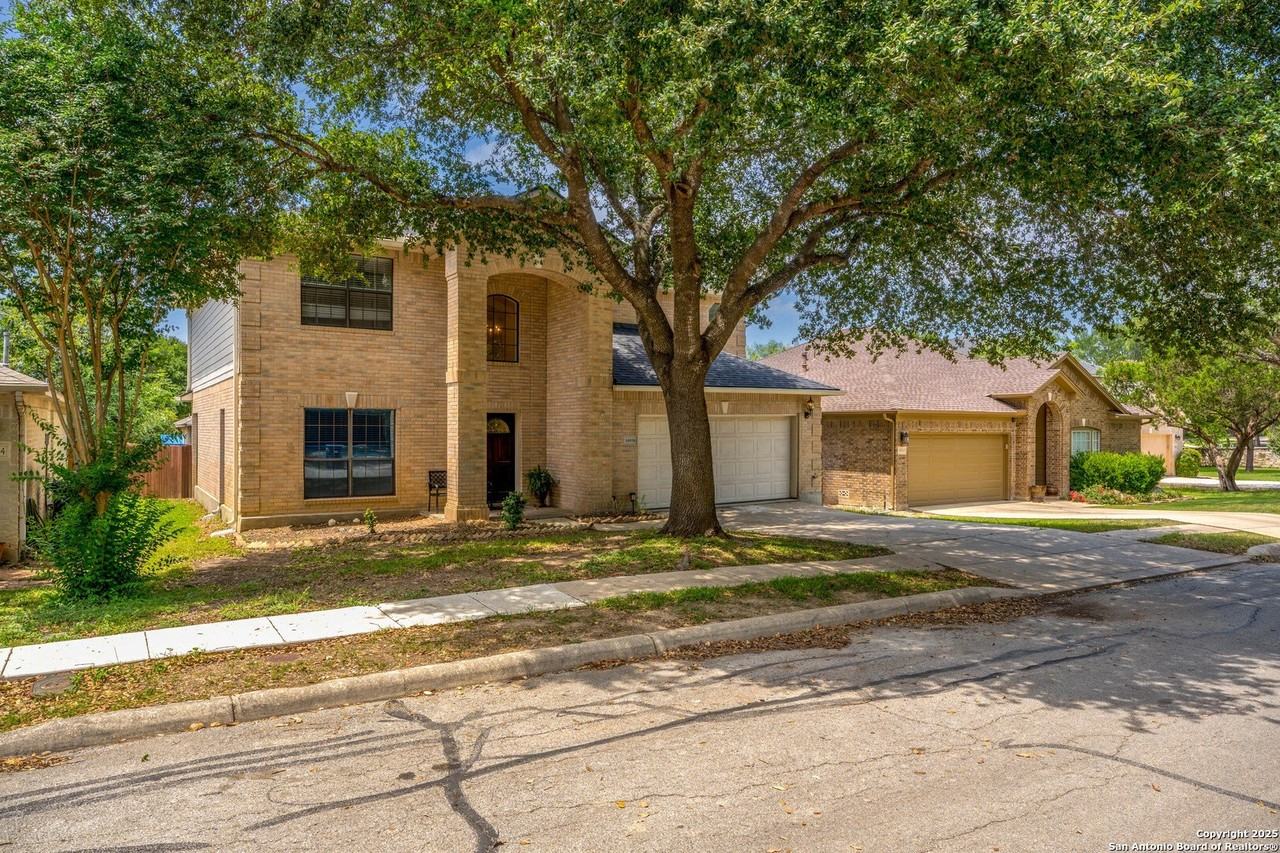 14938 Turret Run - Photo 3 of 36