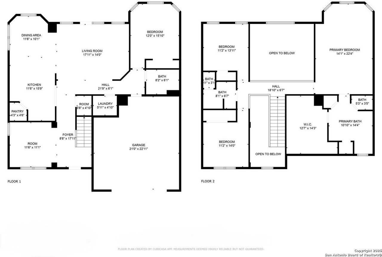 14938 Turret Run - Photo 4 of 36