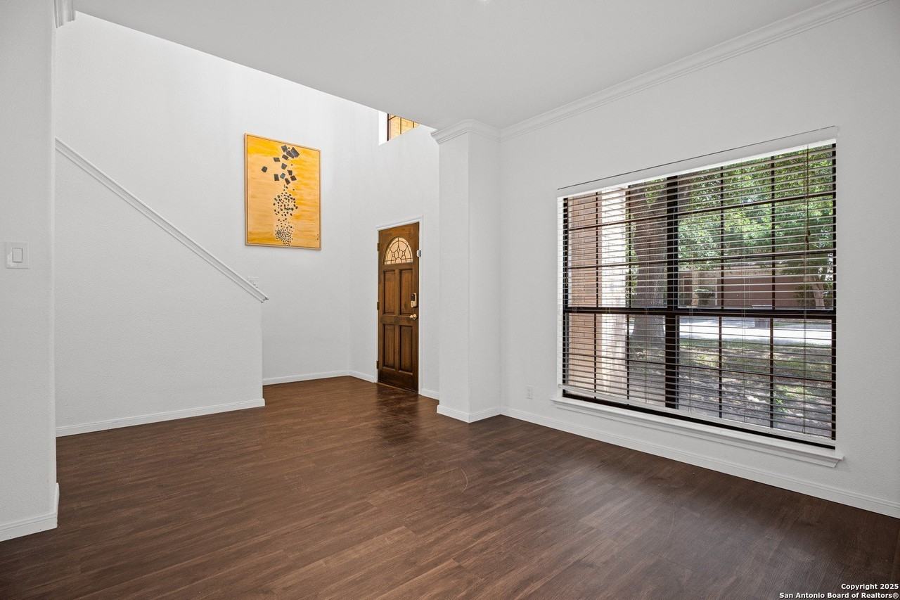 14938 Turret Run - Photo 5 of 36