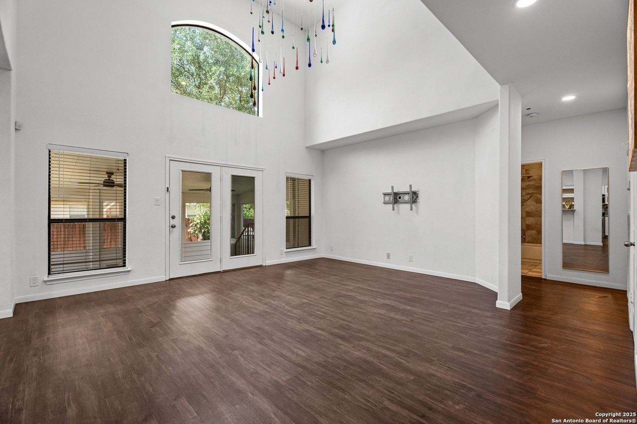 14938 Turret Run - Photo 7 of 36