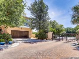 featured image of 4189 Texas Elm