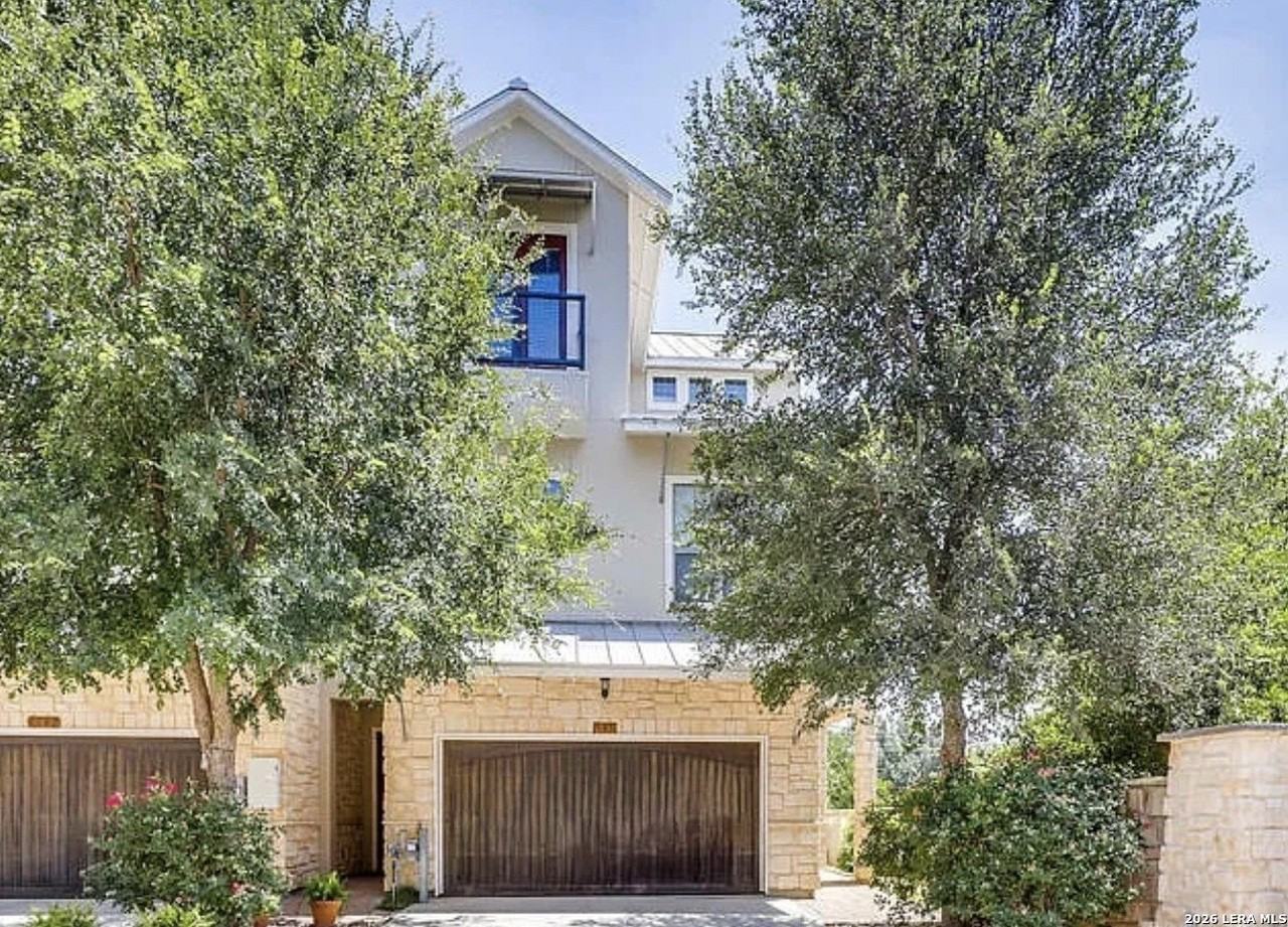 4189 Texas Elm - Photo 2 of 25