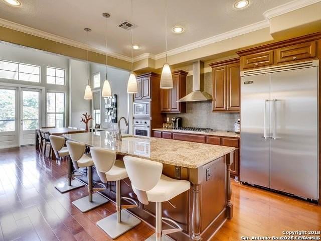 4189 Texas Elm - Photo 5 of 25