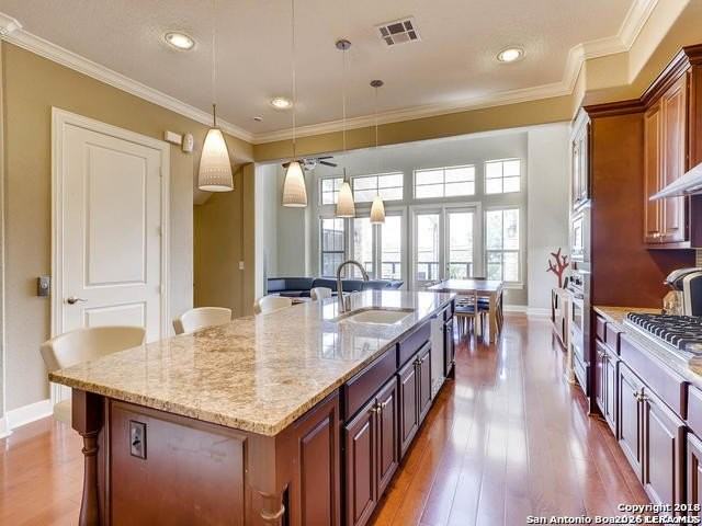 4189 Texas Elm - Photo 6 of 25